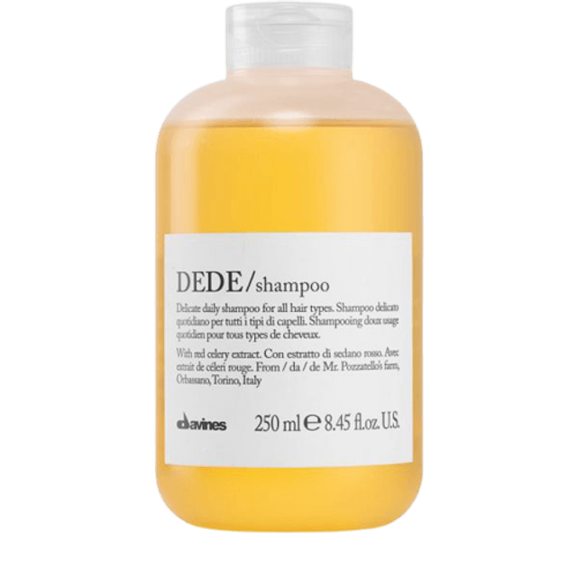 Davines-Dede---Shampoo-250ml