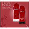 Kerasys-Oriental-Premium---Condicionador-200ml