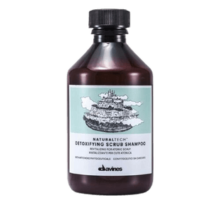 Davines-Naturaltech-Detoxifying-Scrub---Shampoo-250ml