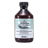 Davines-Naturaltech-Detoxifying-Scrub---Shampoo-250ml