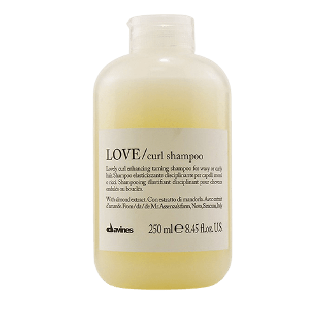 Davines-Love-Curl---Shampoo-250ml-