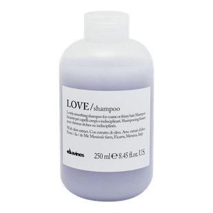 Davines-Love-Smoothing---Shampoo-250ml-