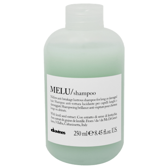 Davines-Melu---Shampoo-250ml