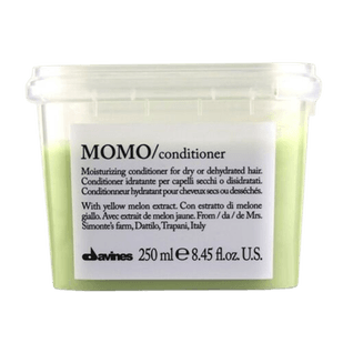Davines-Momo---Condicionador-250ml