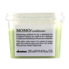 Davines-Momo---Condicionador-250ml