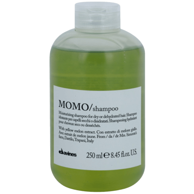 Davines-Momo---Shampoo-250ml-