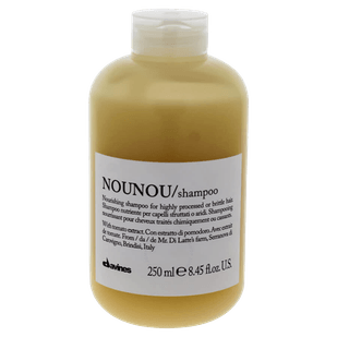 Davines-Nounou-Nourishing---Shampoo-250ml