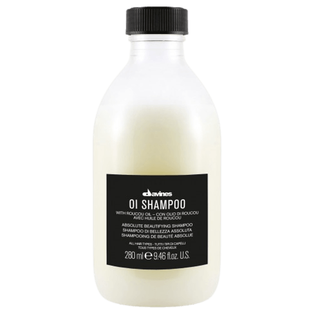 Davines-Oi---Shampoo-280ml