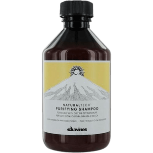Davines-Natural-Tech-Purifying---Shampoo-250ml-