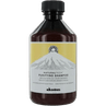 Davines-Natural-Tech-Purifying---Shampoo-250ml-