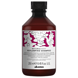 Davines-Naturaltech-Replumping---Shampoo-250ml-