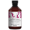 Davines-Naturaltech-Replumping---Shampoo-250ml-