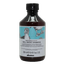 Davines-Naturaltech-Well-Being---Shampoo-250ml-