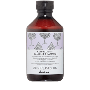 Davines-Naturaltech-Calming---Shampoo-250ml