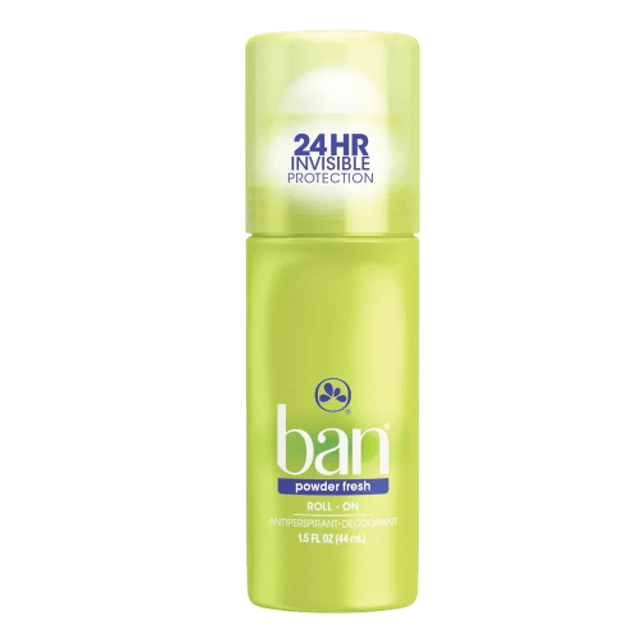 Ban-Roll-Powder-Fresh---Desodorante-44ml