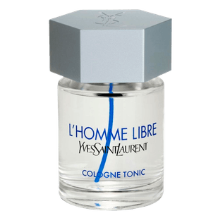 Yves-Saint-Laurent-L-Homme-Libre-Cologne-Tonic-Eau-de-Toilette---Perfume-Masculino-100ml