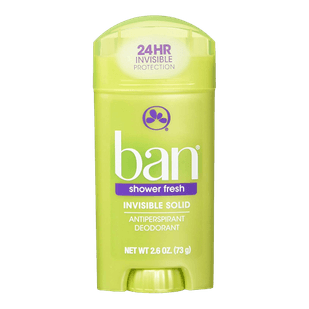 Ban-Shower-Fresh-Invisible-Solid---Desodorante-73g