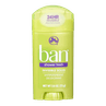 Ban-Shower-Fresh-Invisible-Solid---Desodorante-73g