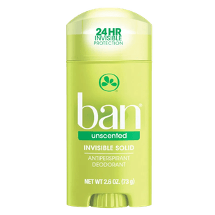 Ban-Solido-Unscented-Sem-Perfume---Desodorante-73g