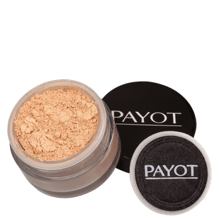 Payot-N23---Po-Solto-20g