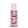 Victorias-Secret-Pink-24K-Coconut---Body-Mist-250ml