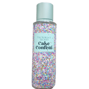 Victorias-Secret-Cake-Confetti---Body-Splash-250ml