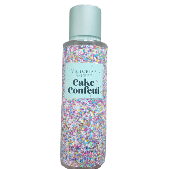 Victorias-Secret-Cake-Confetti---Body-Splash-250ml