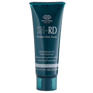 SH-RD-Hair-Protein-Hair-Mask-Macadamia-Oil---Oleo-Capilar-70ml