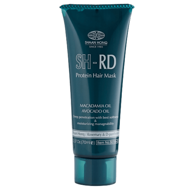 SH-RD-Hair-Protein-Hair-Mask-Macadamia-Oil---Oleo-Capilar-70ml