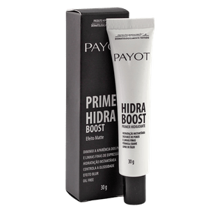 Payot-Hidra-Boost---Primer-30g