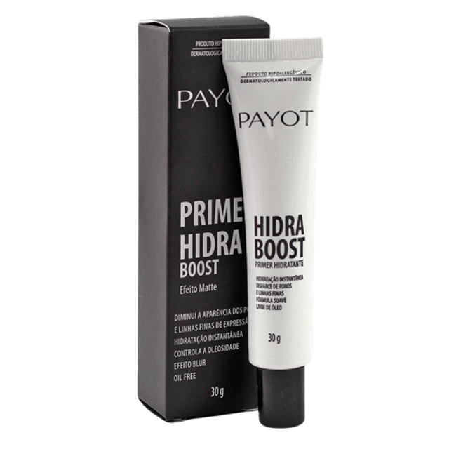 Payot-Hidra-Boost---Primer-30g