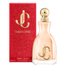 Jimmy-Choo-I-Want-Choo--Eau-de-Parfum---Perfume-Feminino-100ml