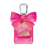 Juicy-Couture-Viva-La-Juicy-Neon-Eau-de-Parfum---Perfume-Feminino-100ml