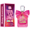 perfume-juicy-couture-viva-la-juicy-neon-edp-100ml-feminino-removebg-preview