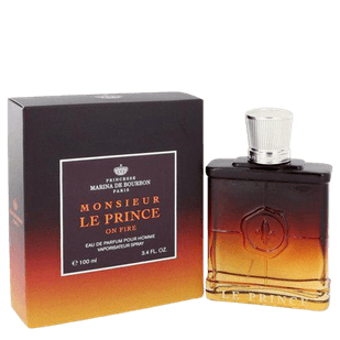 Marina-de-Bourbon-Le-Prince-On-Fire-Eau-de-Parfum---Perfume-Masculino-100ml