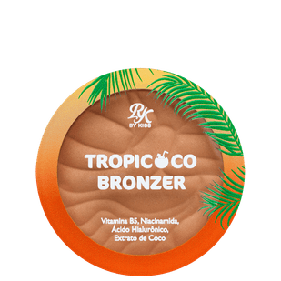 RK-by-Kiss-Tropicoco-Bronzer-Sombra-e-Agua-Fresca---Po-Bronzeador-9g