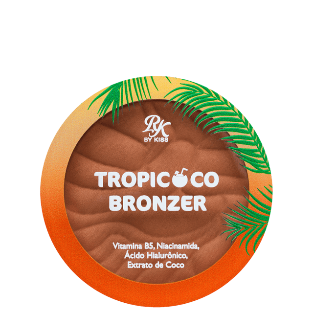 RK-by-Kiss-Tropicoco-Bronzer-Banho-de-Sol---Po-Bronzeador-9g
