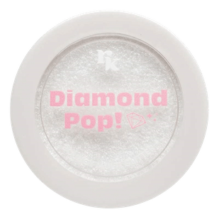 Rk-Diamond-Pop-Bouncy-Crystal-Glam-Shine---Multi-Glitter
