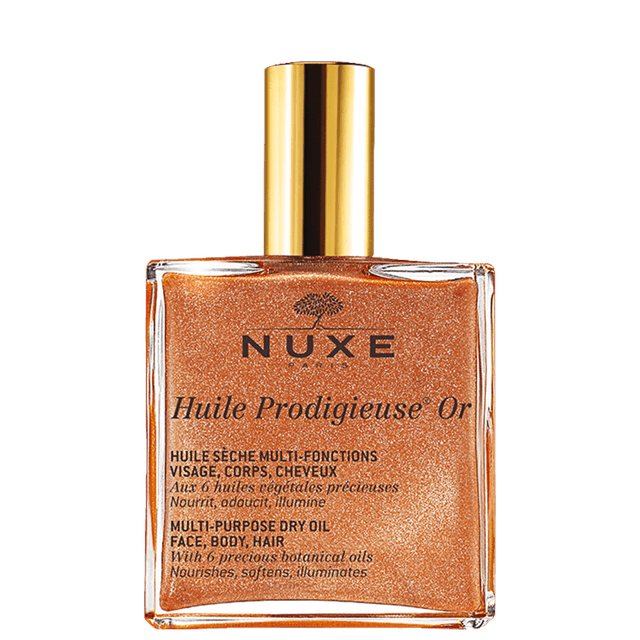 Nuxe-Huile-Prodigieuse-OR---Oleo-Multifuncional-50ml