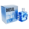 Diesel-Only-The-Brave-High-Eau-de-Toilette---Perfume-Masculino-125ml