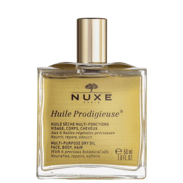 Nuxe-Huile-Prodigieuse---Oleo-Multifuncional-50ml