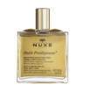 Nuxe-Huile-Prodigieuse---Oleo-Multifuncional-50ml