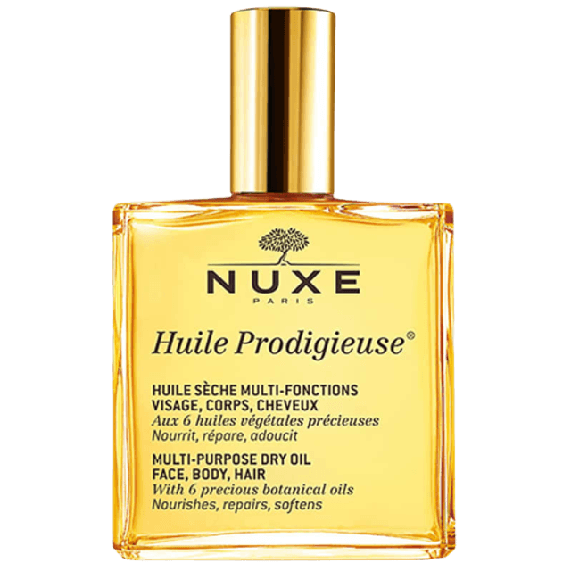Nuxe-Huile-Prodigieuse---Oleo-Multifuncional-100ml