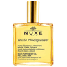 Nuxe-Huile-Prodigieuse---Oleo-Multifuncional-100ml
