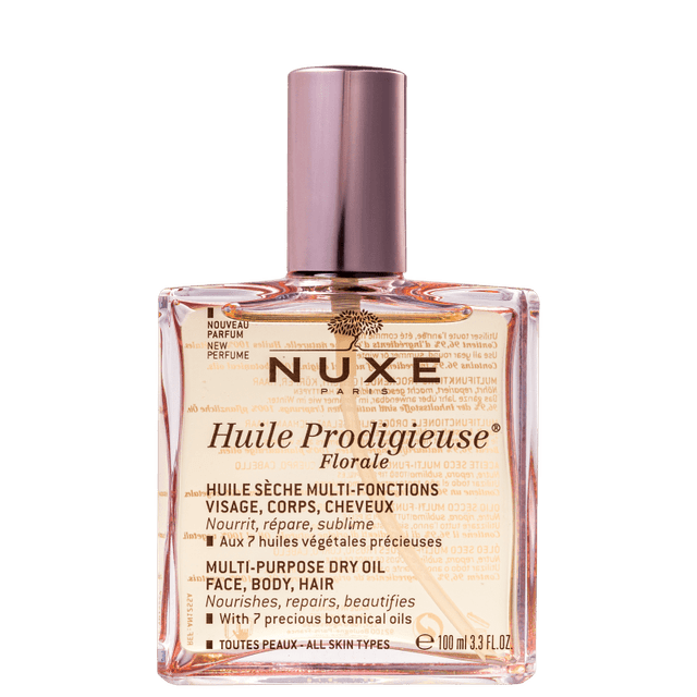 Nuxe-Huile-Prodigieuse-Florale---Oleo-Multifuncional-100ml