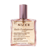 Nuxe-Huile-Prodigieuse-Florale---Oleo-Multifuncional-100ml