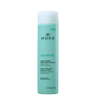 Nuxe-Aquabella-Beauty-Revealing-Essence---Locao-Hidratante-Facial-200ml