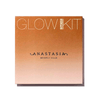 Anastasia-Glow-Kit-Sun-Dipped---Paleta-de-Iluminadores