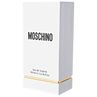 Moschino-Fresh-Couture-Eau-de-Toilette---Perfume-Feminino