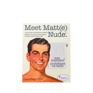 the-Balm-Meet-Matt-e--Nude---Paleta-de-Sombras-255g